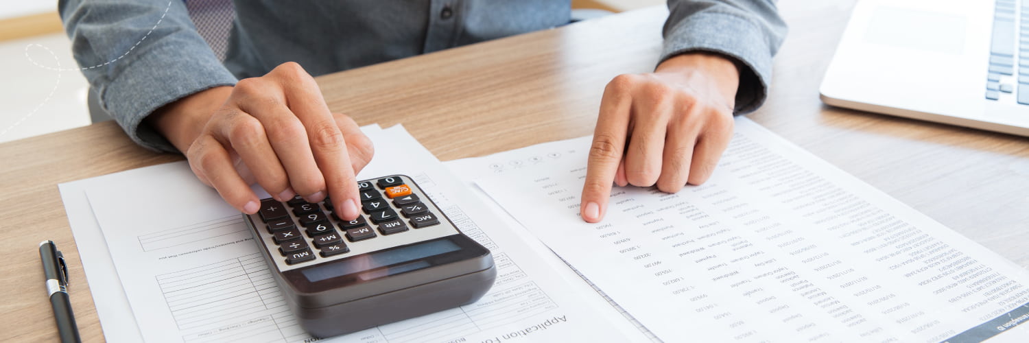 Singapore Tax System