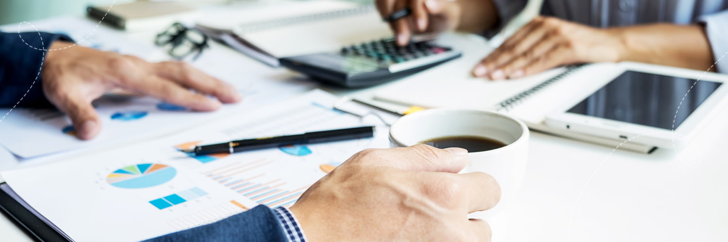 register for GST in Singapore