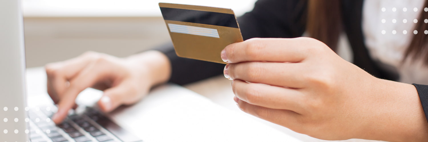 registering a company name taxation
