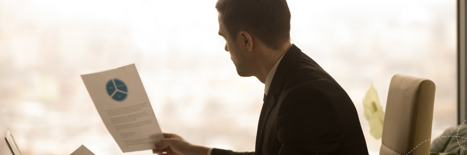 Company Secretary Singapore