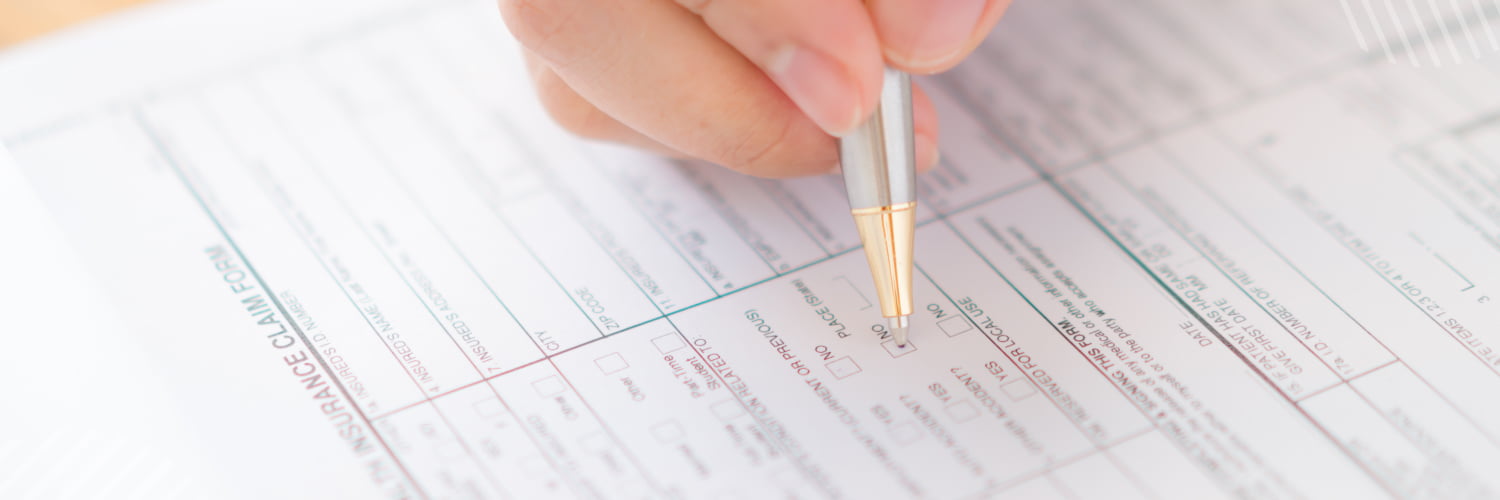 import and export license Singapore