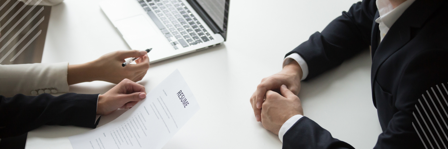 ACRA register company Singapore