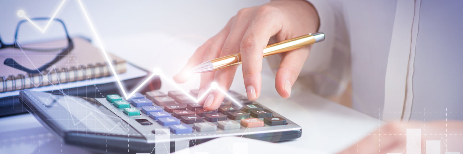 tax system for staff Singapore