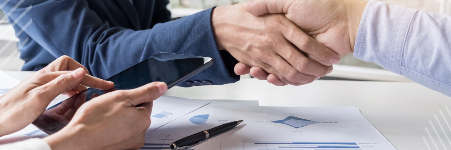 how to register new company name