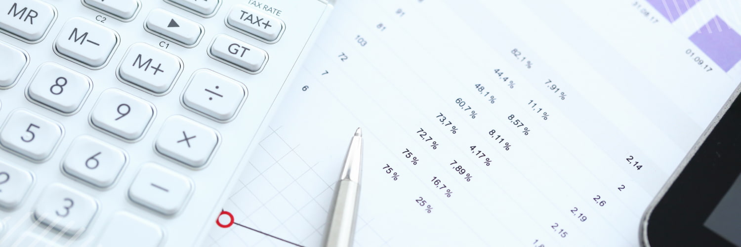 Tax clearance for Singapore taxpayers
