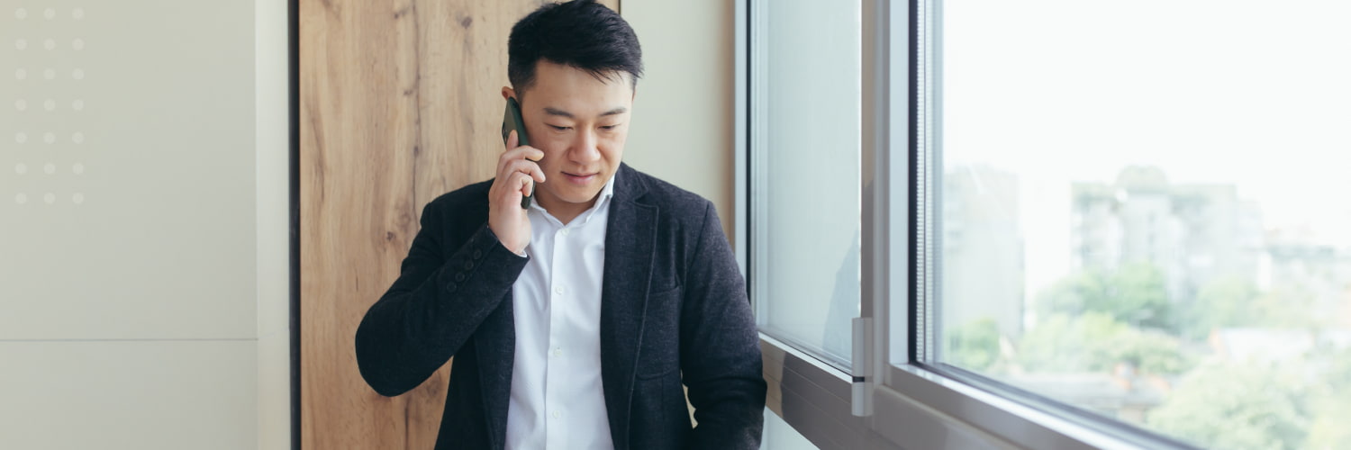 Company Director Singapore 