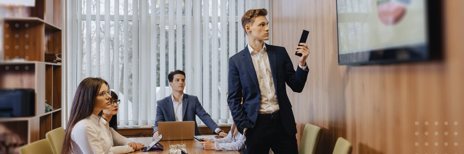 Company Auditors Singapore