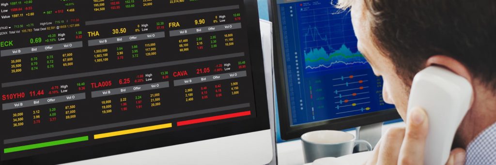 what is a nominee shareholder