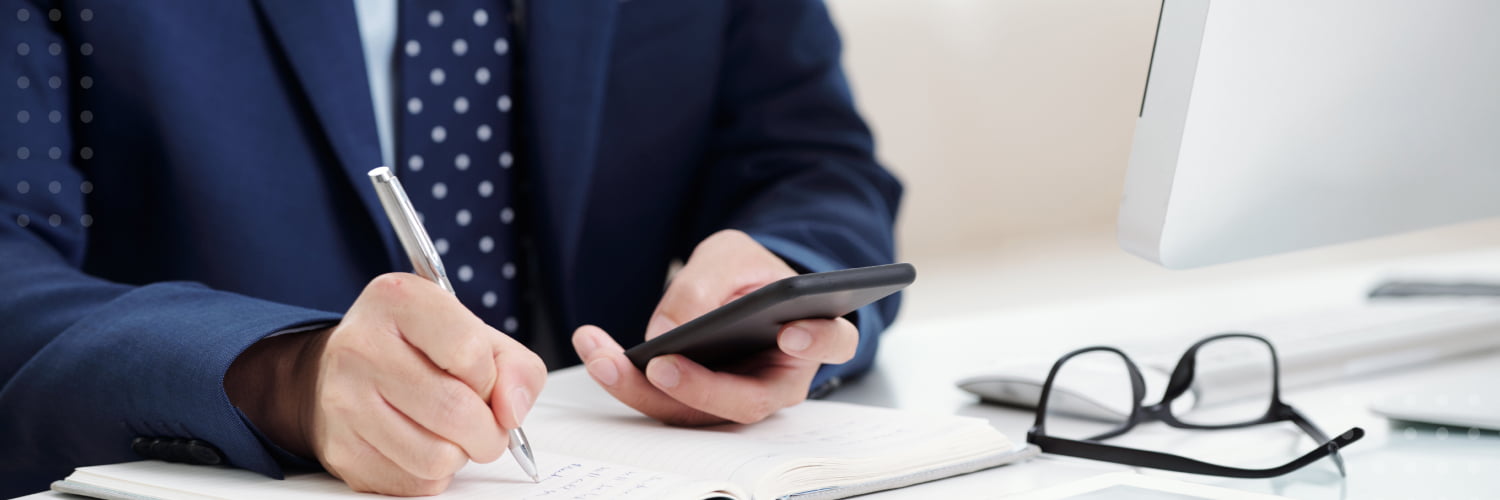 How to get a business license in Singapore