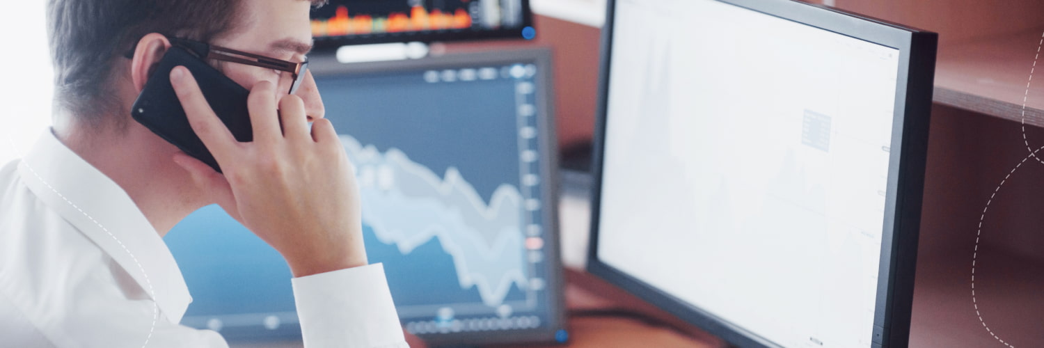 what are the functions of shareholders