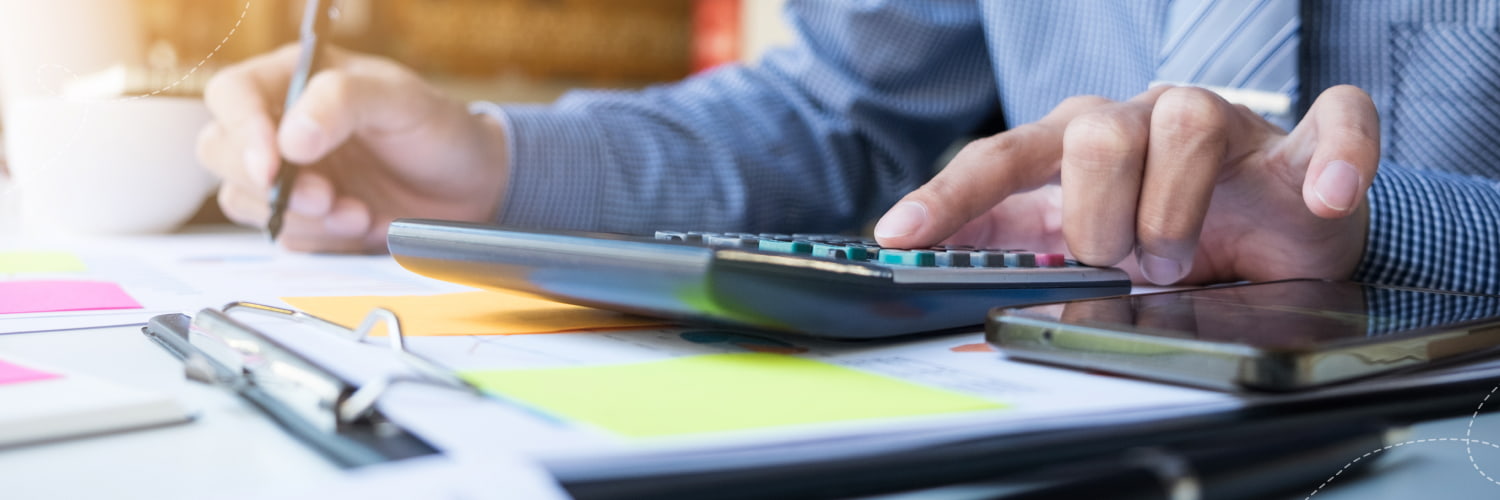 why is it convenient to start a holdings company in singapore