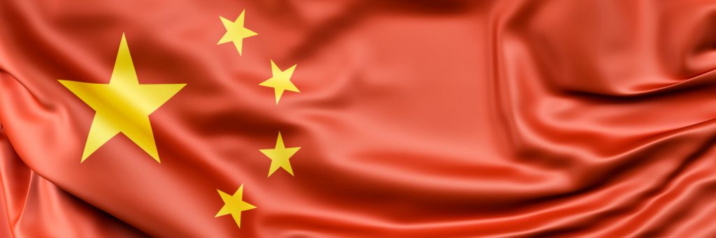 taxes in china you should know about