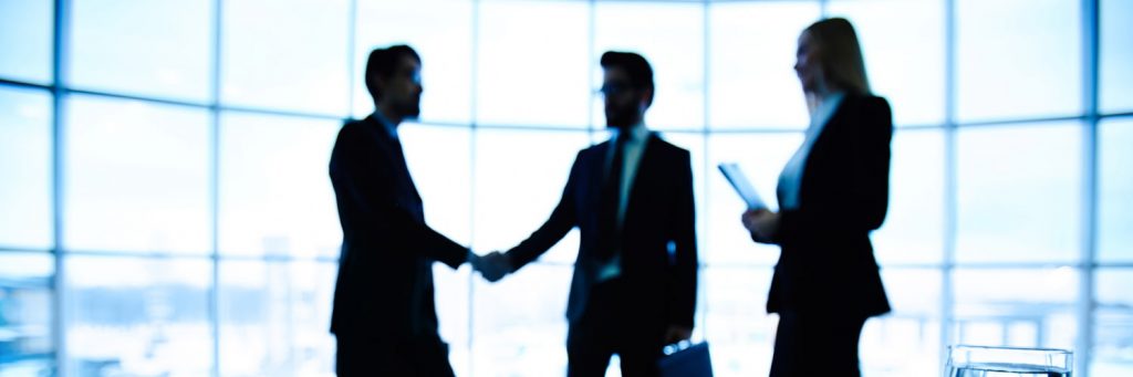 What Is A Free Trade Agreement?