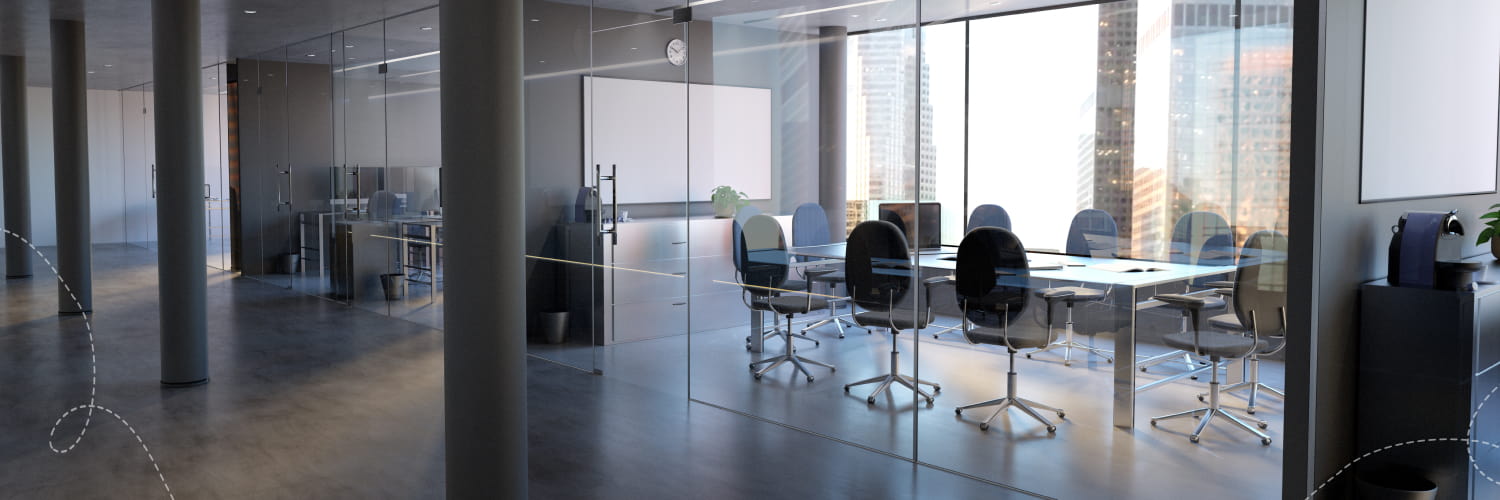 a private limited company set up Singapore
