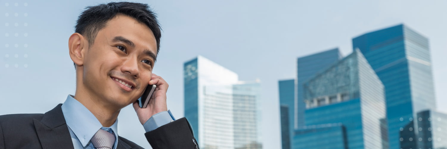 Basic requirements for a Singapore offshore company incorporation