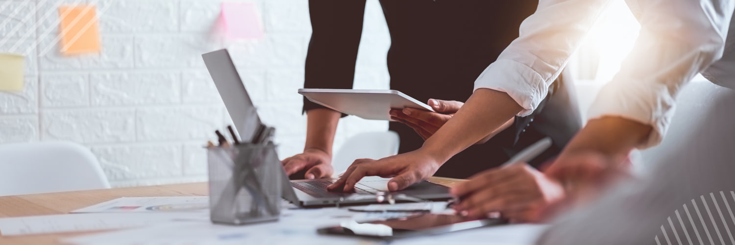  Company registration in singapore