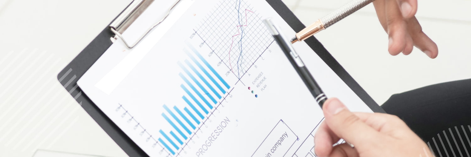 Free trade agreement advantages and disadvantages