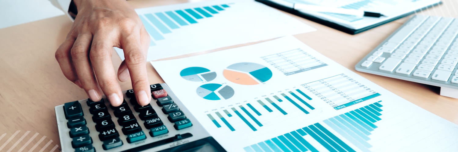 trading company registration in Singapore