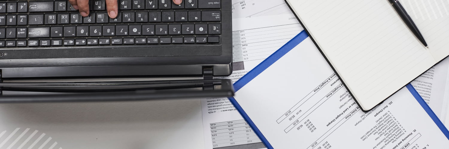 Regulating China's tax rate