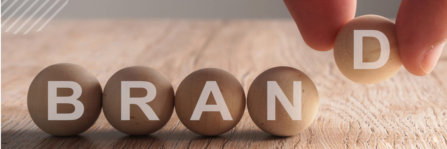 Significance of the brand to consumers in Singapore