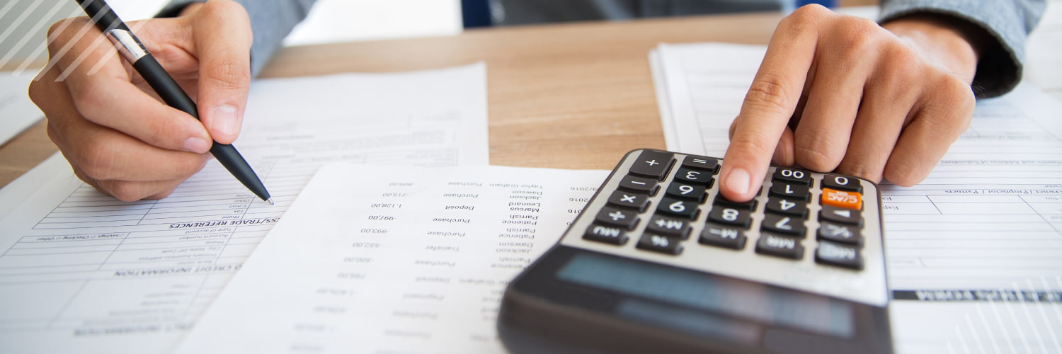 private limited company singapore definition
