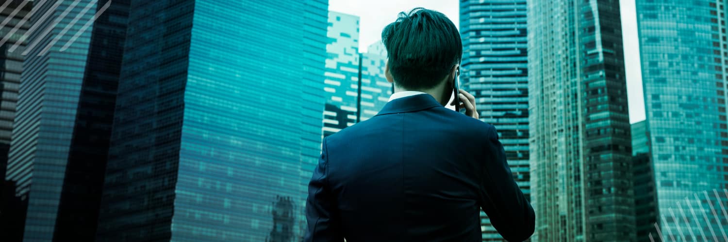 how to register a company in Singapore