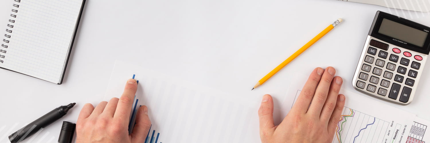 benefits of trading business in singapore 