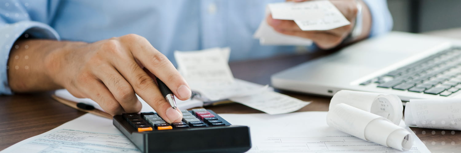 Foreign tax credit IRAS in Singapore
