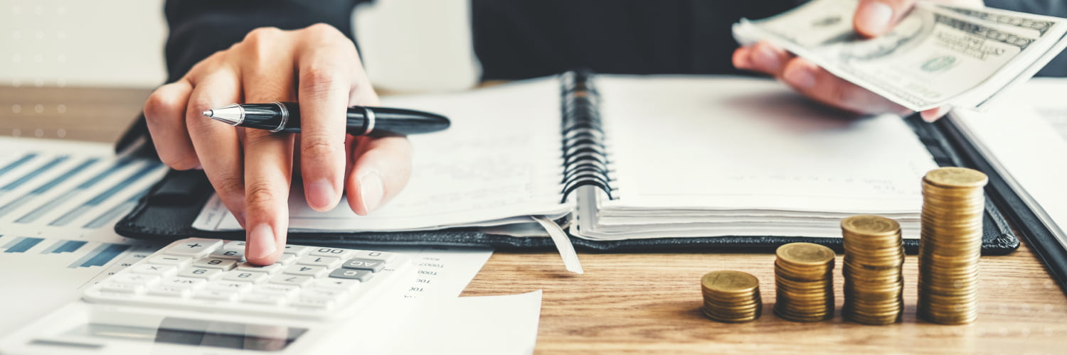Personal Income Tax in China