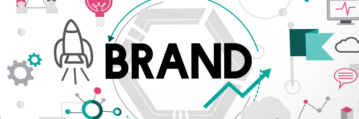 Significance of the brand for companies in Singapore