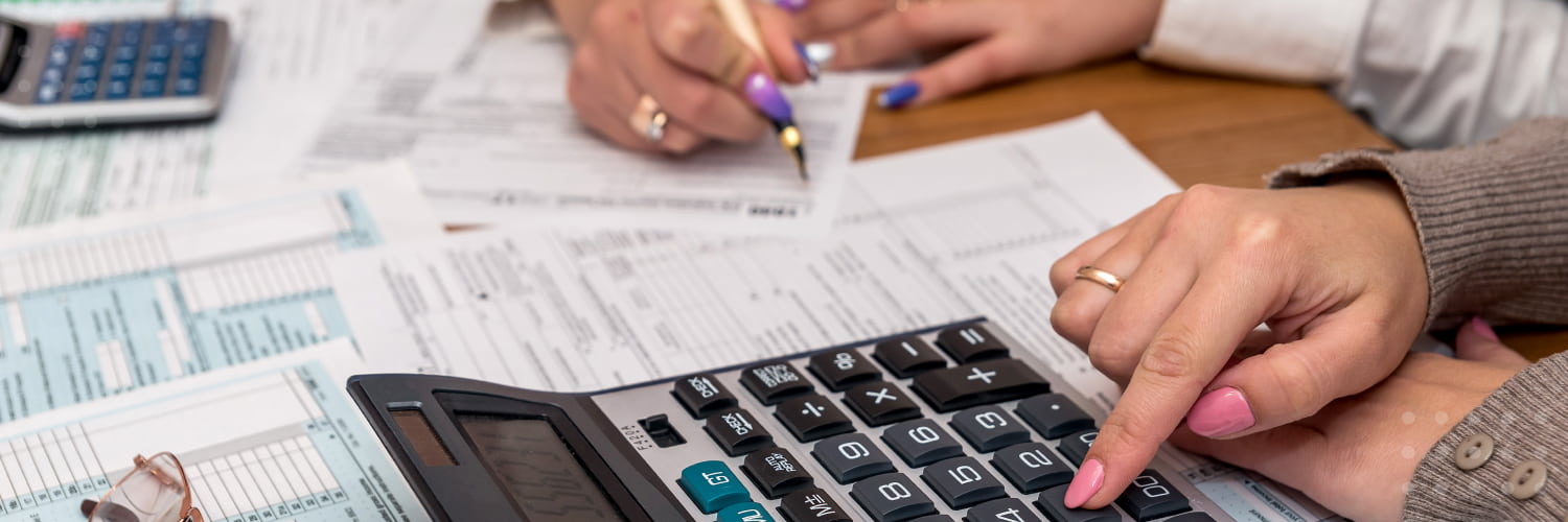 Tax residency and double taxation in Singapore