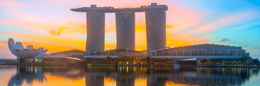 small business in singapore