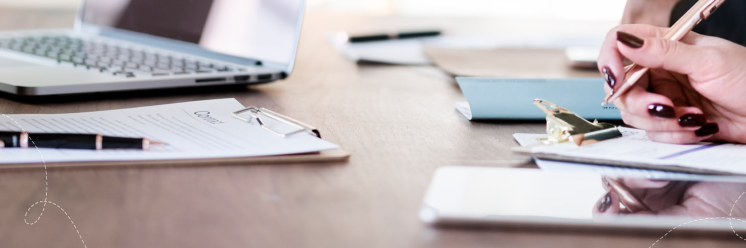 Company incorporation requirements Singapore
