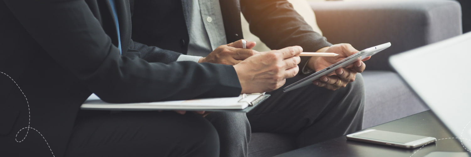 how to start small business Singapore