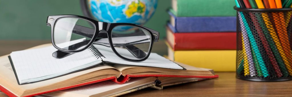 how to set up private schools in Singapore