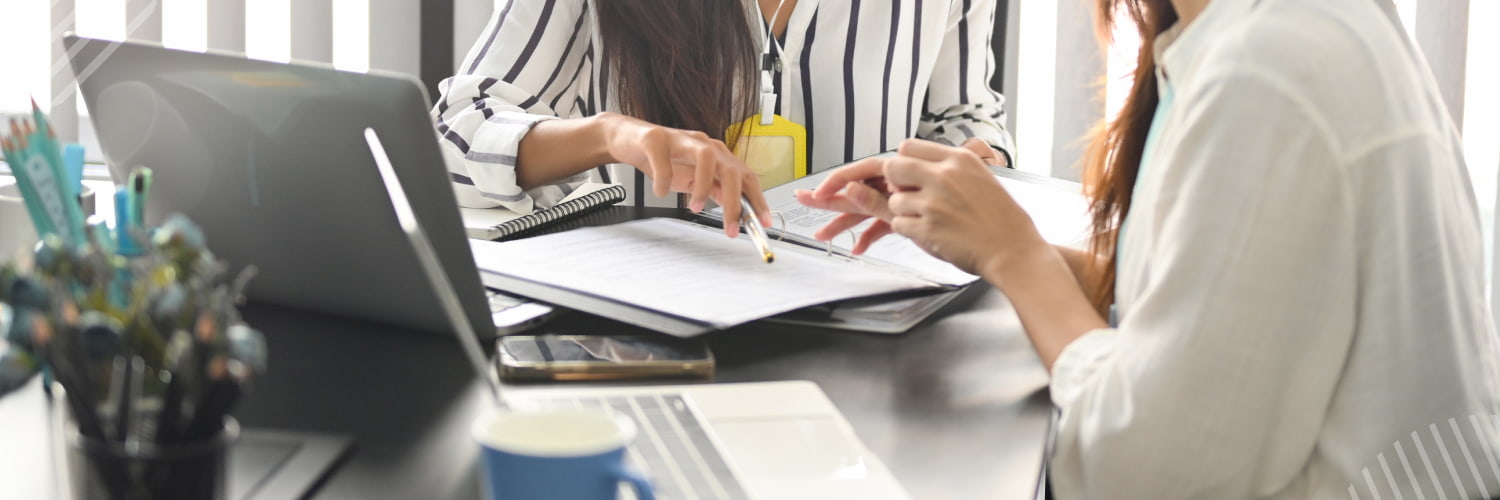 Private Limited Company in China