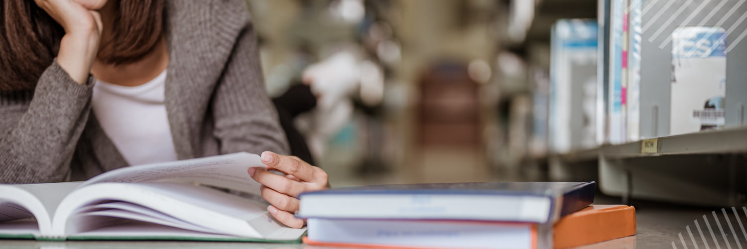 How to set up an educational business in Singapore
