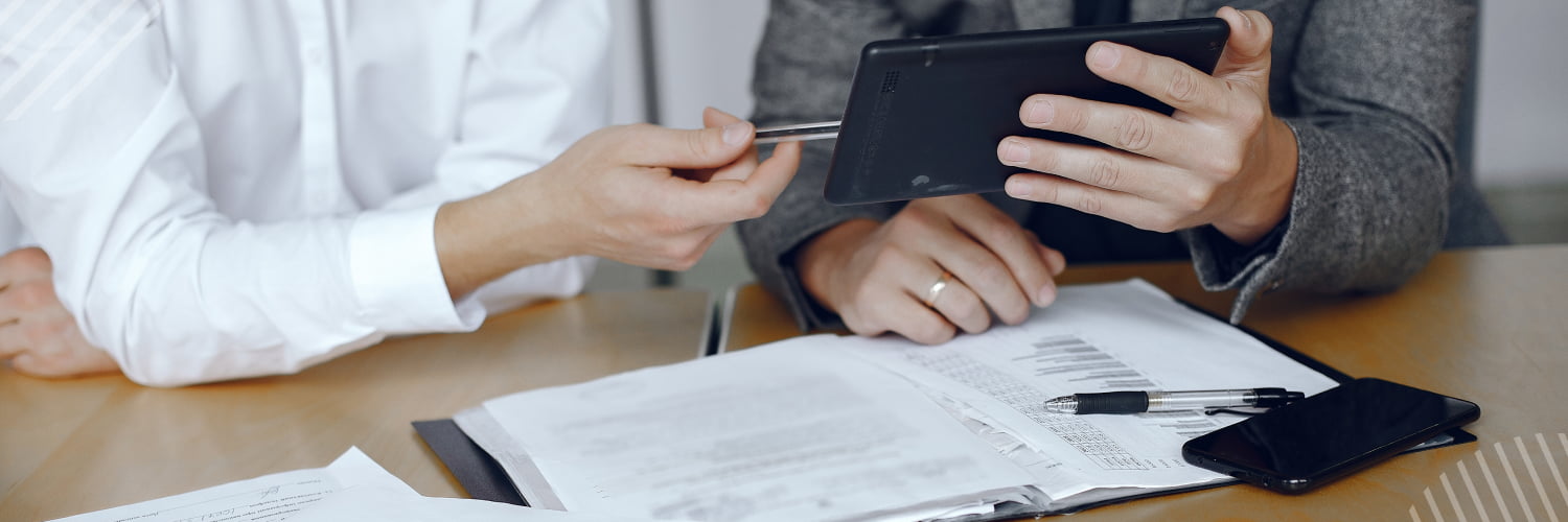 processus de recrutement à Singapour
