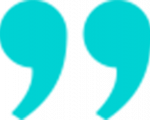 Procosec Quote Icon 2
