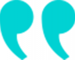 Procosec Quote Icon